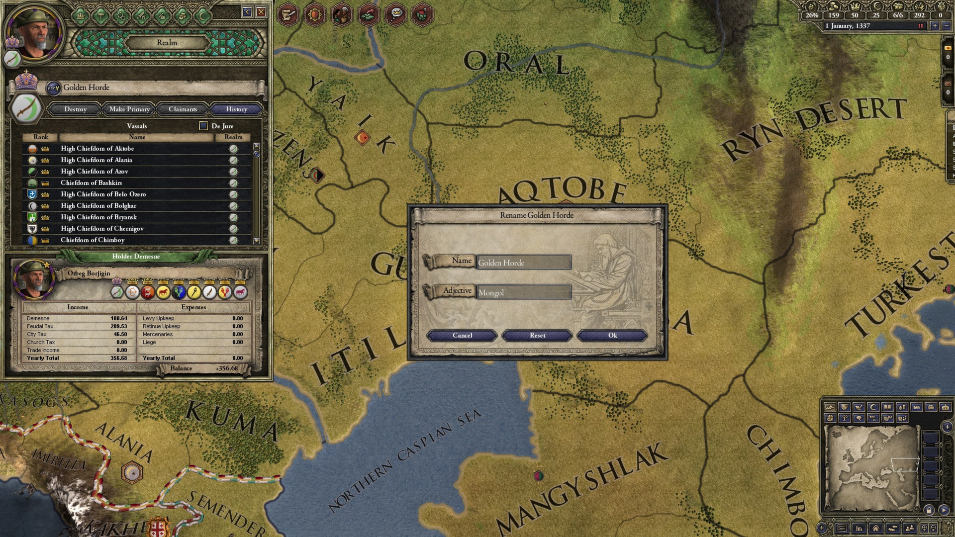 crusader kings 2 plus dropbox crusader kings 2 plus dropbox