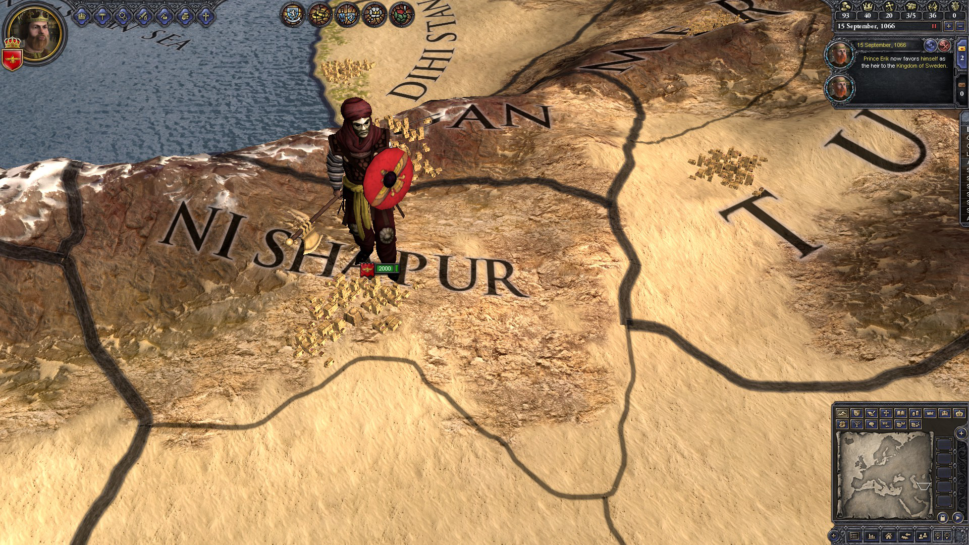 crusader kings 2 holy orders crusader kings 2 holy orders