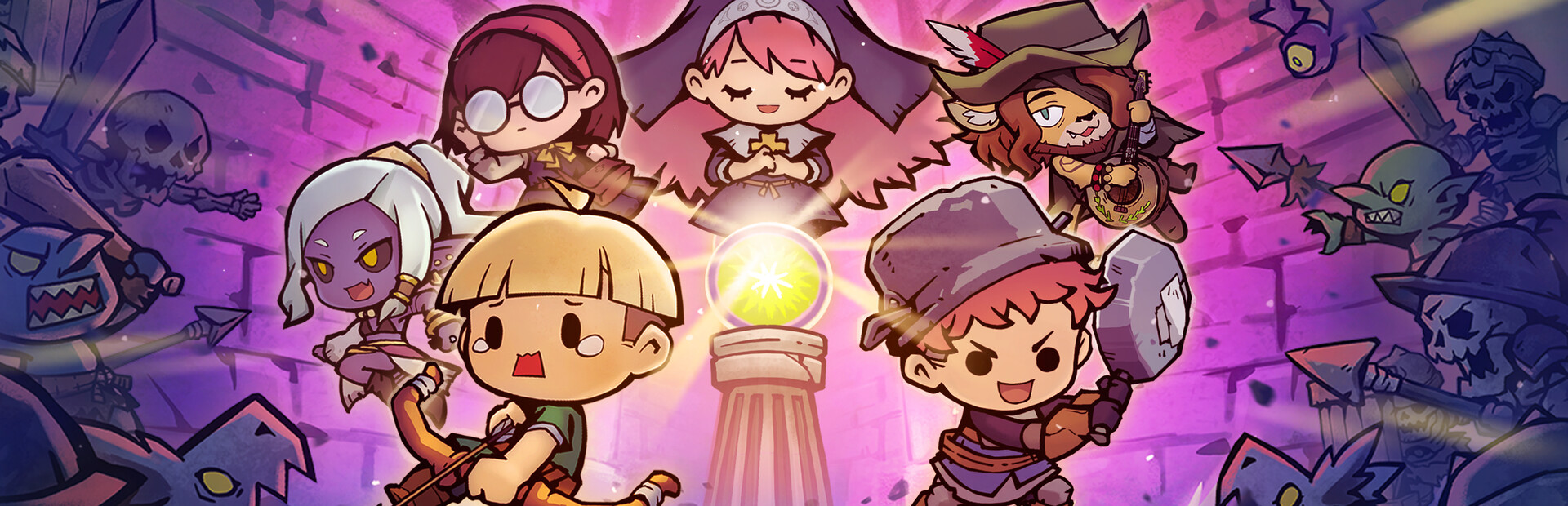 Lightsup steamdb