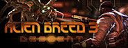 Alien Breed 3: Descent