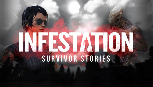 Infestation: Survivor Stories 2020