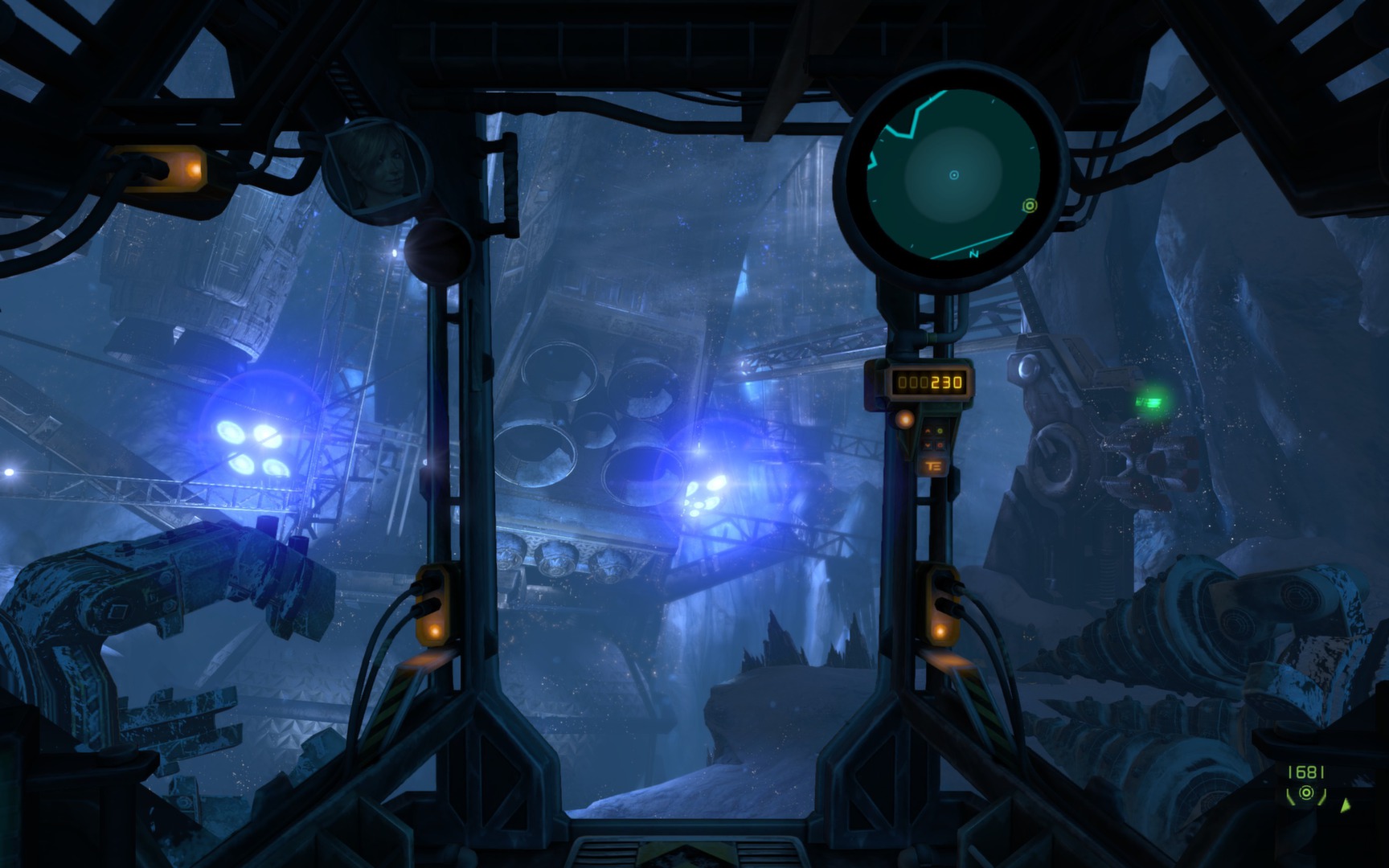 lost planet 3 steam download free lost planet 3 steam download free