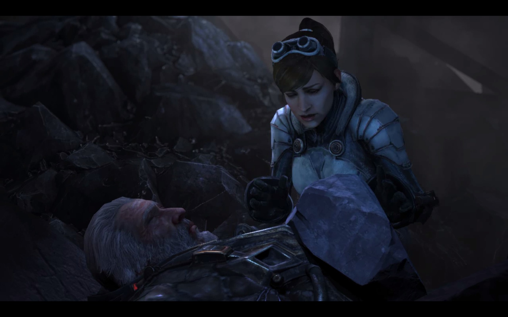download free lost planet 3 steam download free lost planet 3 steam