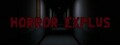 Horror Explus
