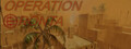 Operation : ERONTA