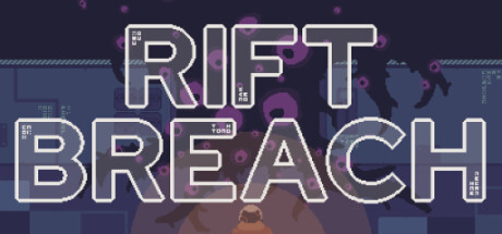 Rift Breach Cover Image