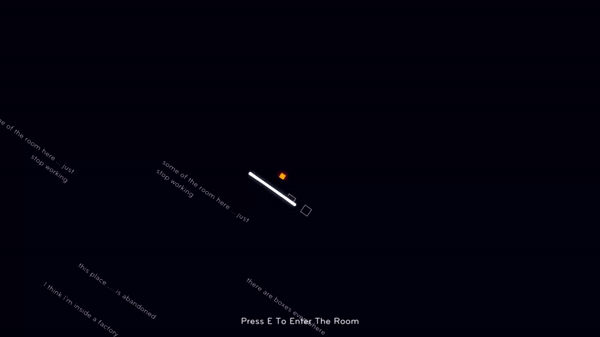 demo1.gif?t=1701434297