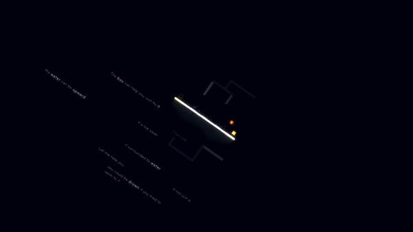 demo2.gif?t=1701434297