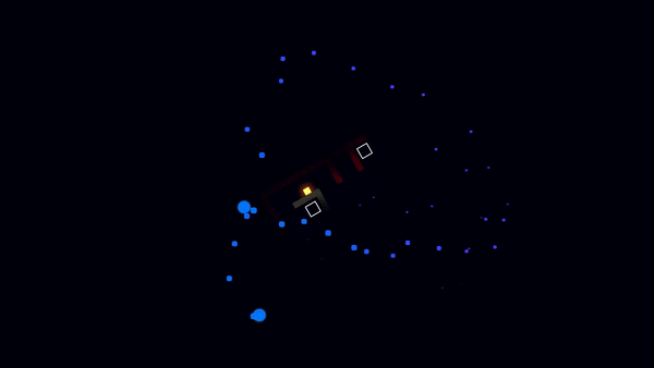ezgif.com-video-to-gif.gif?t=1701434297