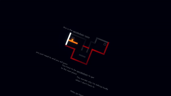ezgif.com-video-to-gif__2_.gif?t=1701434297