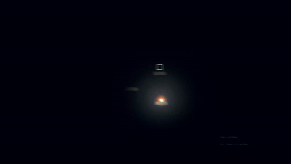 ezgif.com-video-to-gif__3_.gif?t=1701434297