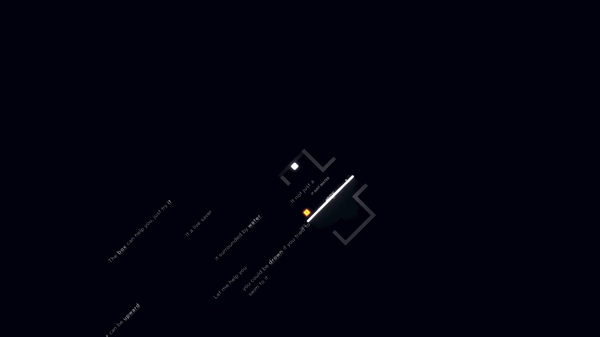 imageedit_44_8202448164.png?t=1701434297