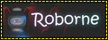 Roborne