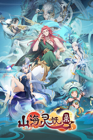 94dc063b-ec8e-6bae-8998-e3c45373fd5b