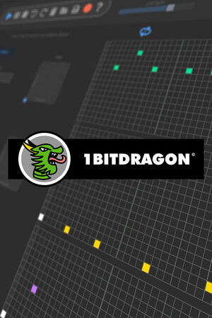 1BITDRAGON Trial Version