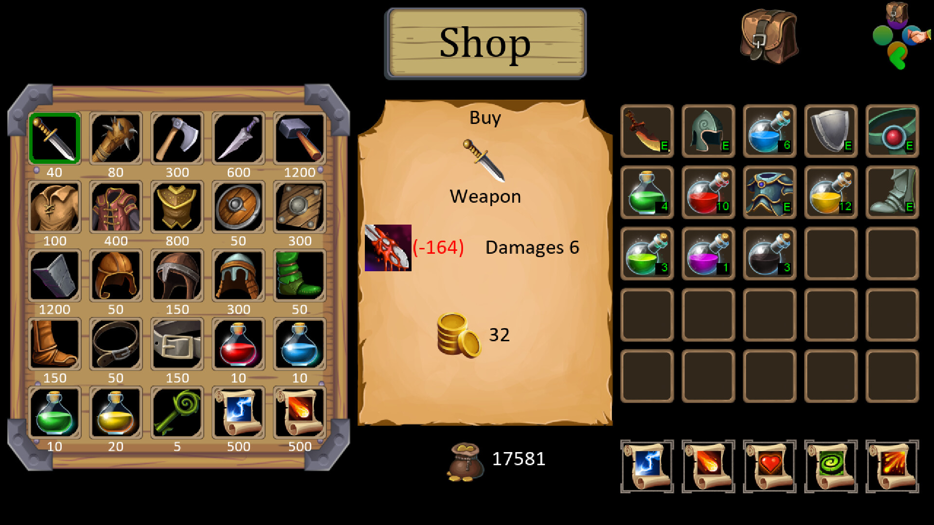 Xploquest 3 on Steam