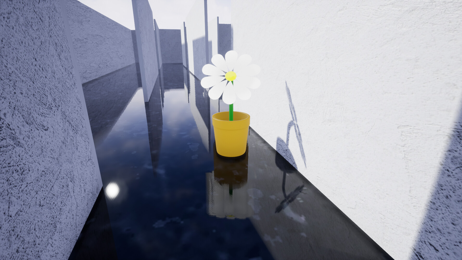 Adventurer Flower Free Download