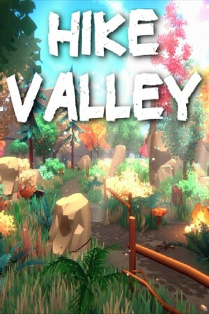 Hike Valley