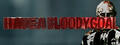 Have a Bloody Goal