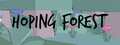 Hoping Forest