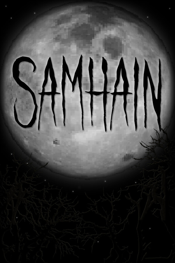 Samhain