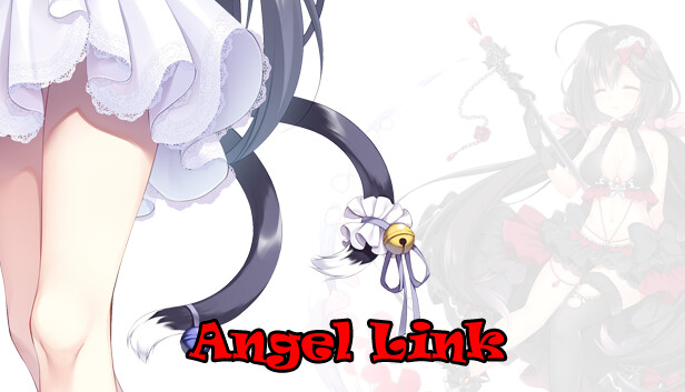 AngelLink