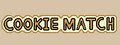 Cookie Match: Enhanced Edition