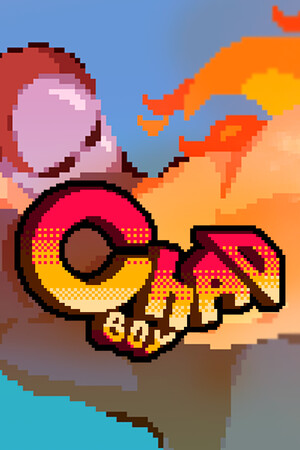 a4daadce-c9d5-27ab-3d97-2f286f617090