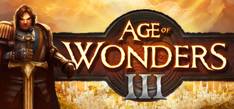 Baixar Age of Wonders III Torrent