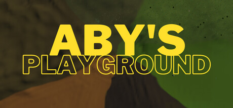 Aby's Playground (1.60 GB)