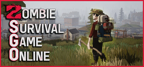 DayZ Mobile Like Open World New Update