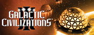 Galactic Civilizations III