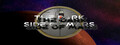The Dark Side Of Mars