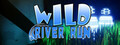Wild River Run