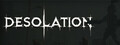 Desolation