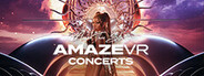 Megan Thee Stallion AmazeVR Concert