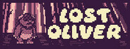 Lost Oliver