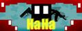 HaHa