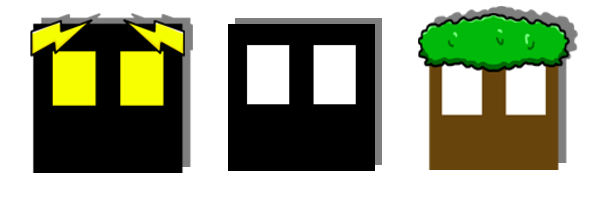 3Character.png?t=1708790219