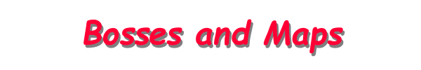 BossesAndMaps.png?t=1708790219