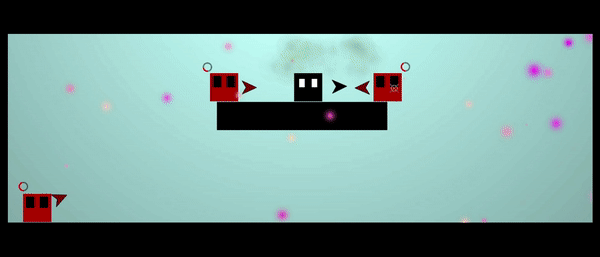 gifHHAA.gif?t=1708790219