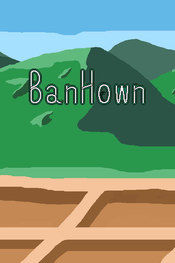 BanHown