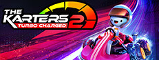 The Karters 2: Turbo Charged