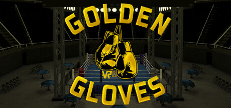 Baixar Golden Gloves VR Torrent