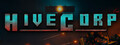 HiveCorp