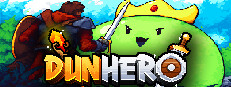 DunHero