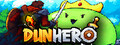 DunHero