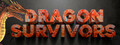 Dragon Survivors