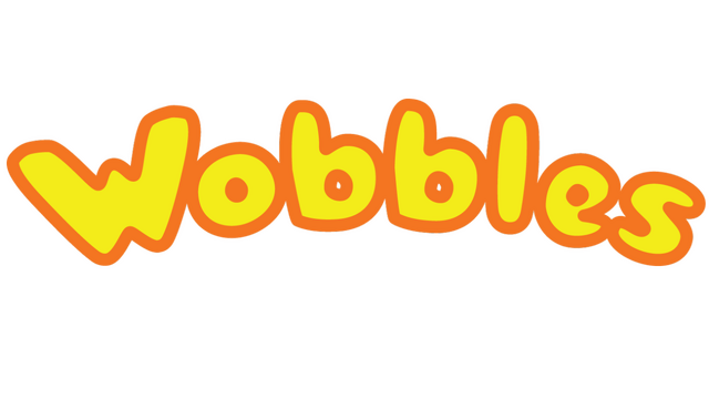 Wobbles