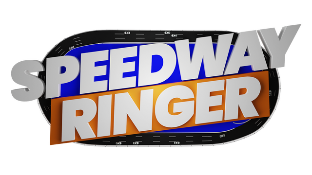Speedway Ringer